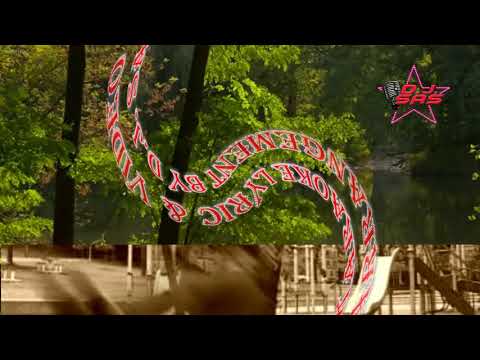 Shima  -  Sepanjang Malam Keresahan KARAOKE