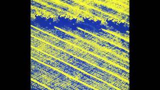 Robert Wyatt - Strange Fruit (Abel Meeropol - Billie Holiday Cover)