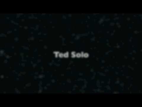 download lagu mp3 mp4 Dog Eat Dog Ted Nugent Lyrics, download lagu Dog Eat Dog Ted Nugent Lyrics gratis, unduh video klip Dog Eat Dog Ted Nugent Lyrics