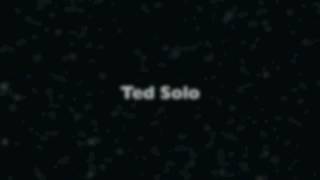 Ted Nuget   Dog Eat Dog   With Lyrics