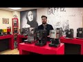 Gaggia Classic UP thumbnail