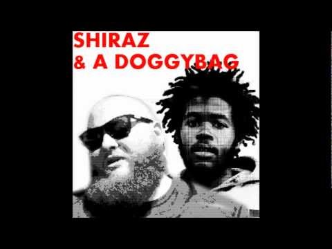 Action Bronson & Capital Steez - Shiraz & A Doggybag (Prod. Tommy Mas)