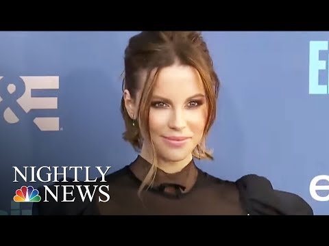 Watch lagu Images Videos Actress Kate News, Watch Images Actress Kate News free Watchn, video klip Actress Kate News