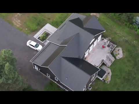 Auxy Photography video.