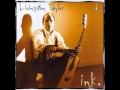 Livingston Taylor -Get Here