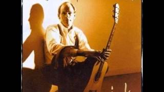 Livingston Taylor -Get Here