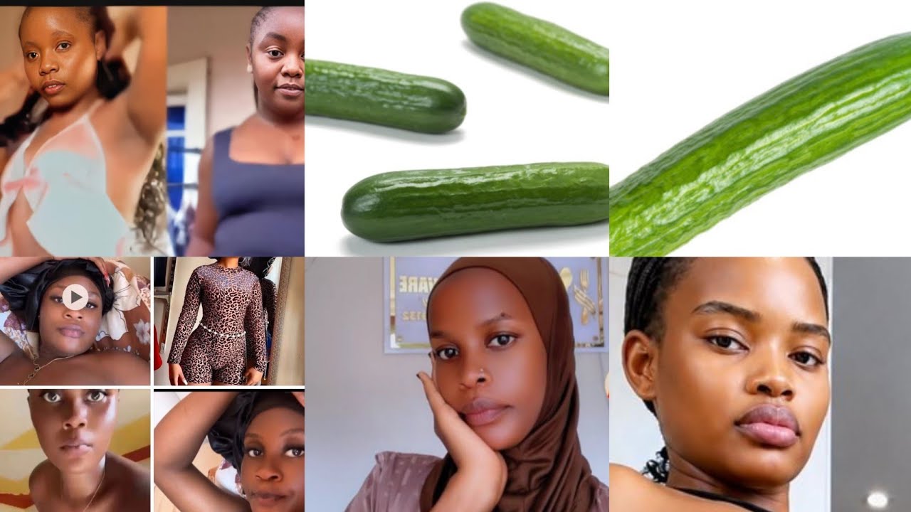 LABA EMMANA OBA EMBOLO EKUJJAAMU NGA TEMMUNAGENDA WALA