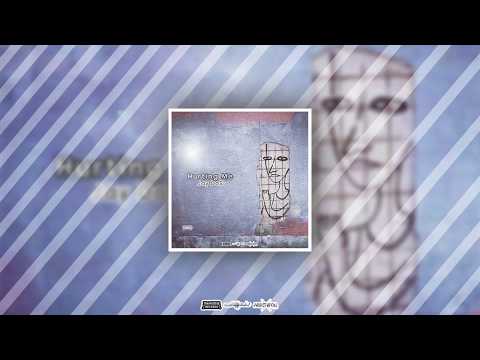 Jay Do$ - Hurting Me (Single)