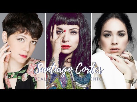 Natalia Lafourcade, Carla Morrison y Mon Laferte MIX EXITOS