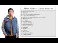 Mark Michael Garcia Song Compilation TNT Grand Resbak Champion