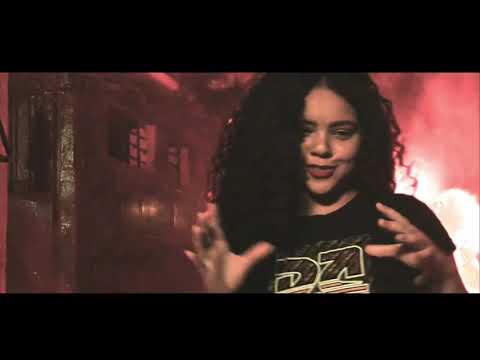 SET DA MÁFIA PRODUTORA - BONDE DOS PERICULOSOS