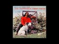 Jimmy Smith - When I Grow Too Old To Dream