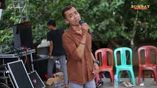 Download lagu Langlayangan - MC Erta Mahesa BOMBAY mp3