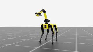 Ball valve manipulation