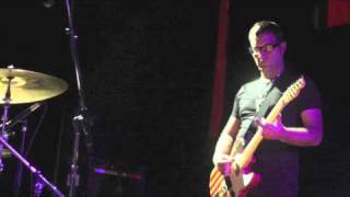 Maximum Balloon - Apartment Wrestling