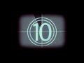 Best Audio 5 1 Music Video