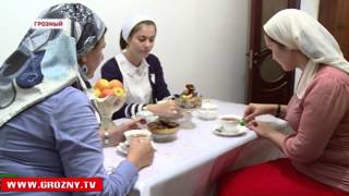 Учитель, который вносит неоценимый вклад в дело воспитания достойной и образованной смены 