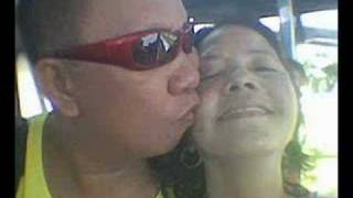 Will you still love me tomorrow by Roberta Flack