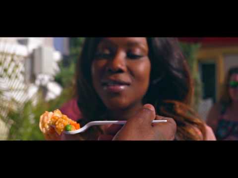 Ricky Mazarati -What I Like (Official Version) | DIR: PXVCEGODFILMS