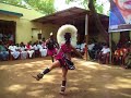 Latest Karakattam In Udangudi