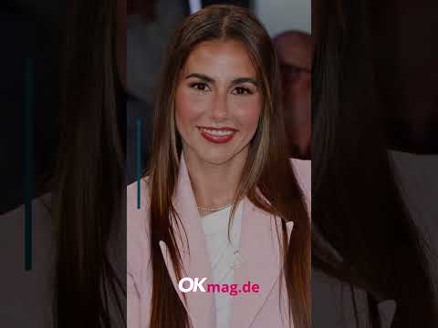 Sarah Engels: Trauriger Bühnen-Abschied – "Werde ich niemals vergessen"