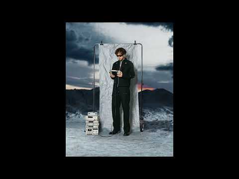 [FREE] Teto x Matuê x Veigh Type Beat - "Perdas" (prod. Cedric)