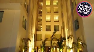 Fortune Park, Ahmedabad - Member ITC Hotels' Group | Ahmedabad, India | Hotel Re