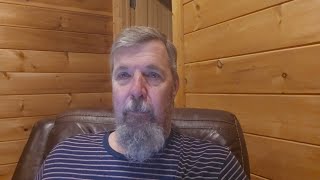 Introducing The World's First SODIUM-ion Portable Power Station - The Bluetti Pioneer Na