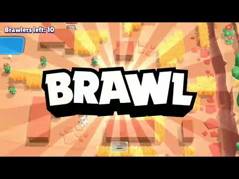 ОХ, ГАЙД НА МОРТИСА! КАК ЖЕ ТАЩИТЬ ЗА САМОГО СЛОЖНОГО ПЕРСА?! | BRAWL STARS