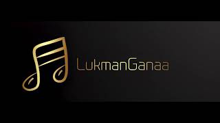 Rise Of Sultan Full Video and Lyrics Song HD Shekhar Ravjiani | SULTAN | Salman Khan - Anushka