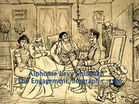 Roaring Twenties: Titina, 1925 - Nat Shilkret Orchestra