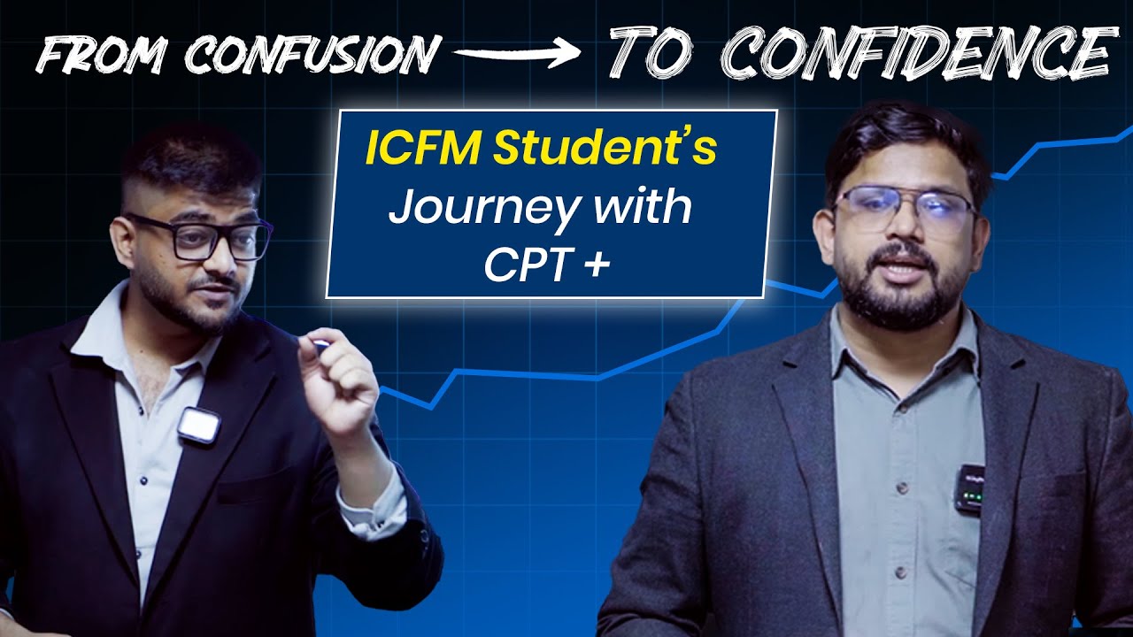 Identifying Crash Phases