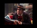 Trailers From Sleepless In Seattle 1999 DVD