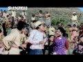 Main Bambai Ka Babu Lyrics