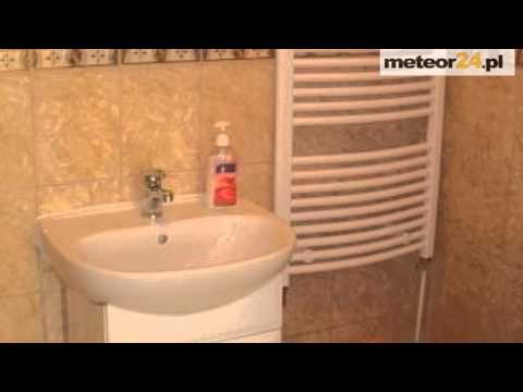 Noclegi Pod Kasztanem - Duszniki Zdrój meteor24.pl