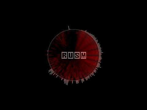 Shabnami Surayo - Nesti Nesti (RusM Remix)