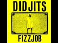 Didjits - Pet funeral