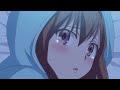 Overlove Overflow Ending Theme Lyrics