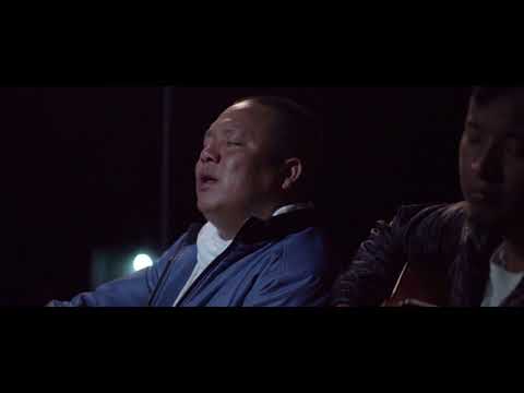 Muanchhana, Didika Chhakchhuak & Jonathan-a -Tuahtirh di zun (Krismas Lunglen)