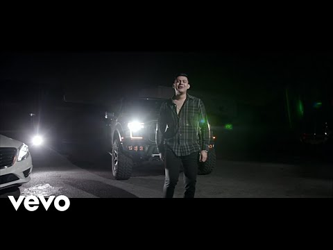 Gustavo Palafox, Alex Quintero, Nuevo Acceso - Vamos A Tomar