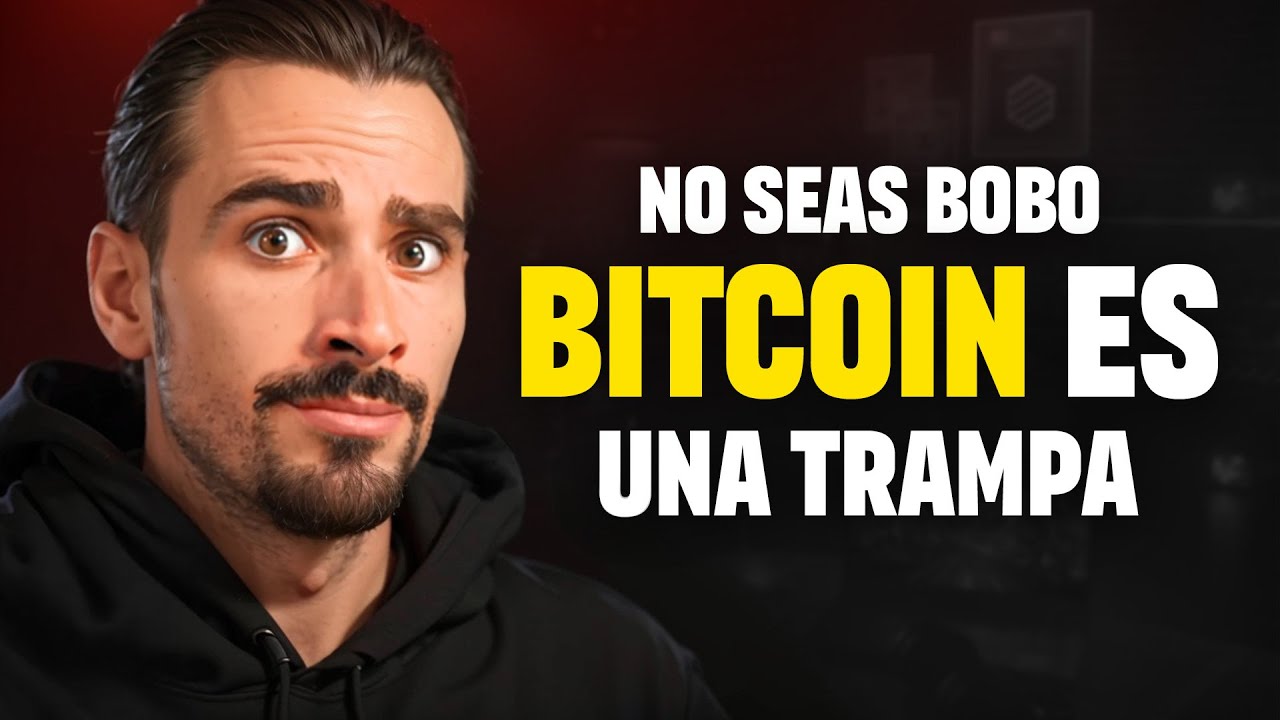 SELL BTC: Do This With Your Cryptocurrencies Before You Lose Money