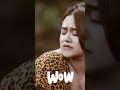 Mbak Mintul Bikin Pakno Jantungan Shorts Lucu Humor