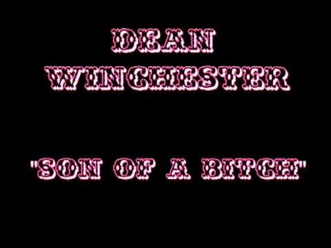 (Accept) Son Of A Bitch - Ringtones Heavy Metal