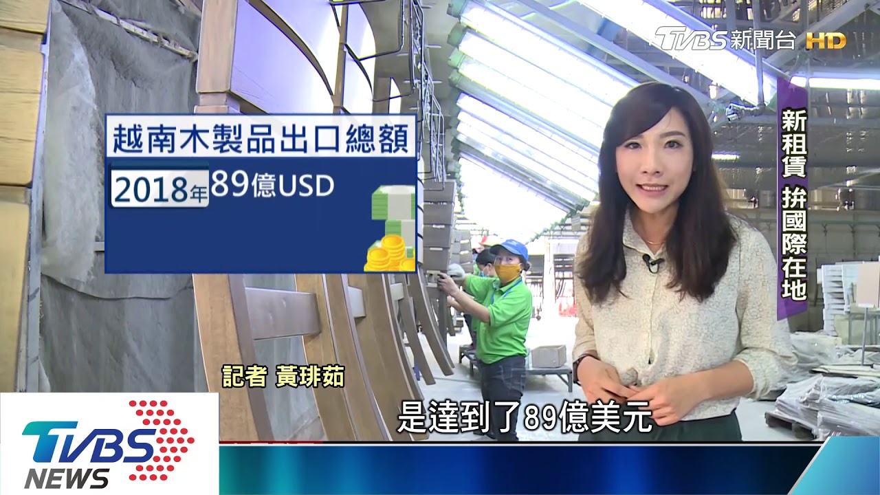 萬物皆可租的商機 「新租賃經濟」來了!
