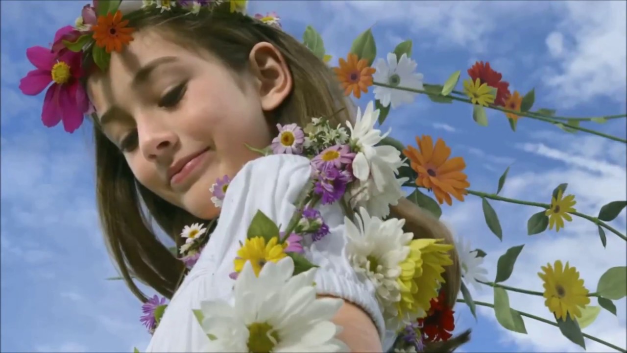 Watch Aprovecha el día. Walt Whitman Now Aprovecha el día. Walt Whitman