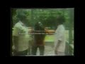 Dennis Brown, Stop Fighting