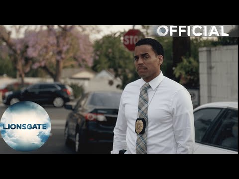 The Devil You Know - Official Trailer - Own it Now