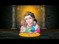 முருகா முருகா ஓம் முருகா பாடல் Muruga Muruga Om 