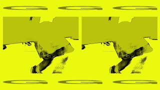 Nosaj Thing - "U G" (Official Video)