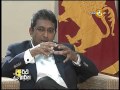 artha-tharka-sirasa-tv-06-04-2017